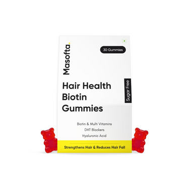 https://cdn.shopify.com/s/files/1/1857/6931/files/a7h1MoatK0.png?v=1728631950